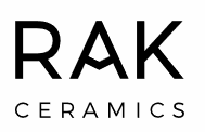 Rak-logo