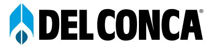 logo-delconca